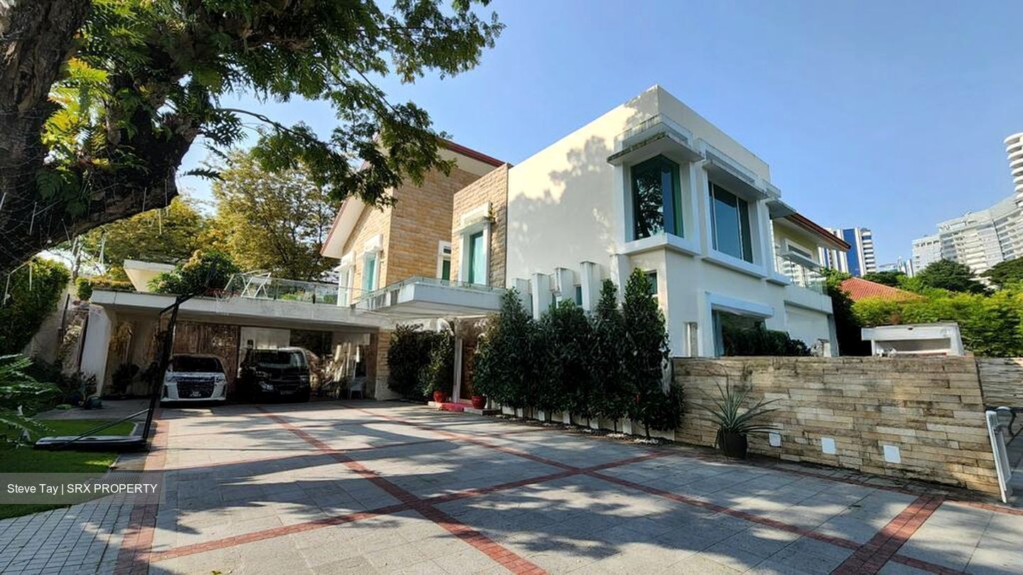Nathan Road (D10), Detached #503634151